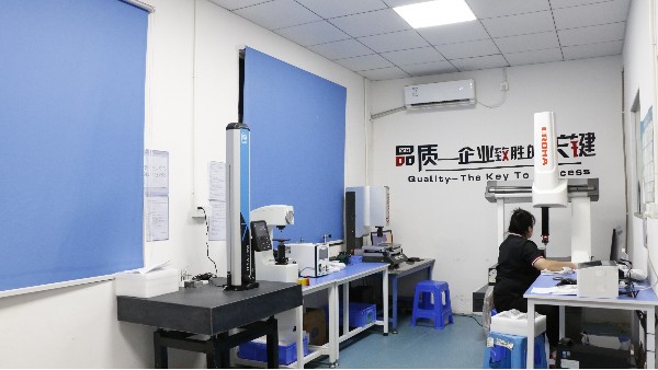 cnc加工服務中有哪些額外費用-深圳偉邁特