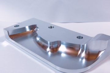 硬質(zhì)合金零件cnc加工 硬質(zhì)合金零件cnc加工