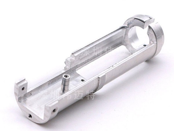 非標機加工零件加工廠