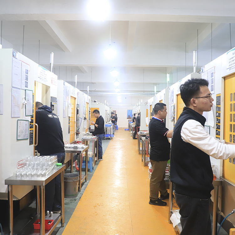 新能源鋁合金手板加工 新能源鋁合金手板加工