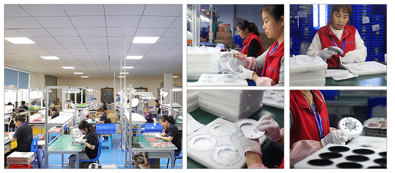 cnc機(jī)加工定制廠家 (682)