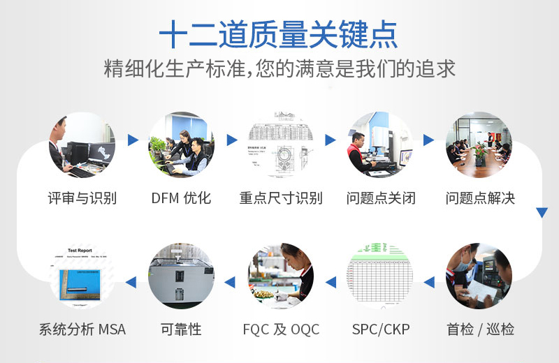 cnc加工黃銅 cnc加工黃銅