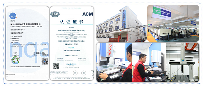 環(huán)形輸出光纖車(chē)床加工實(shí)力商家