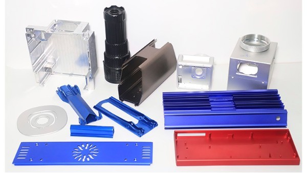 怎么提升CNC機加工效率和品質(zhì)?