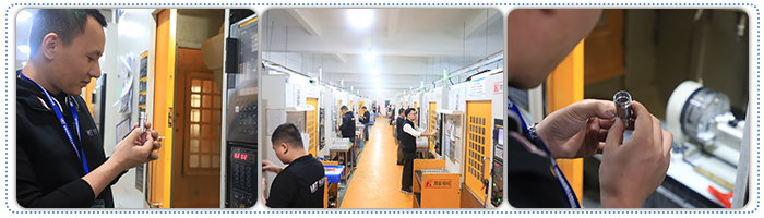 機(jī)械cnc加工廠家 (9)