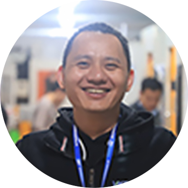 cnc加工廠(chǎng)家工程