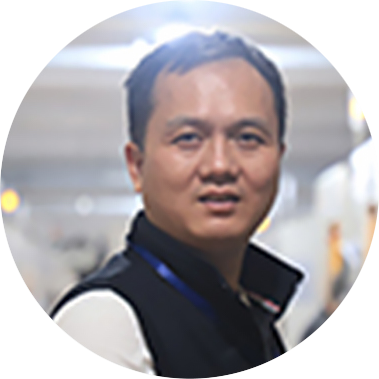 cnc加工廠(chǎng)家工程