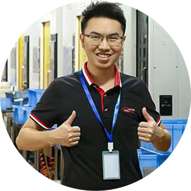 cnc加工廠(chǎng)家工程
