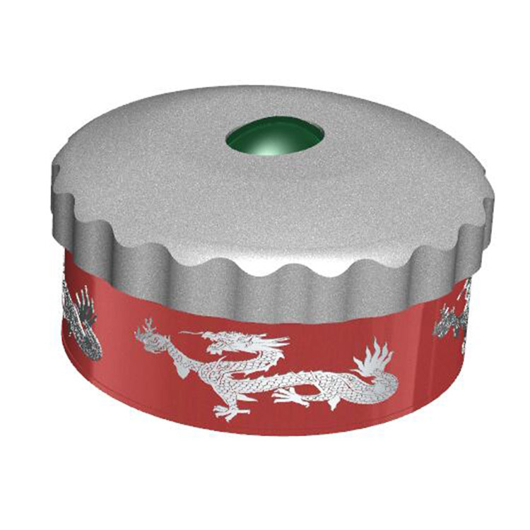 http://m.lylrfuke.com/products/55mmec.html