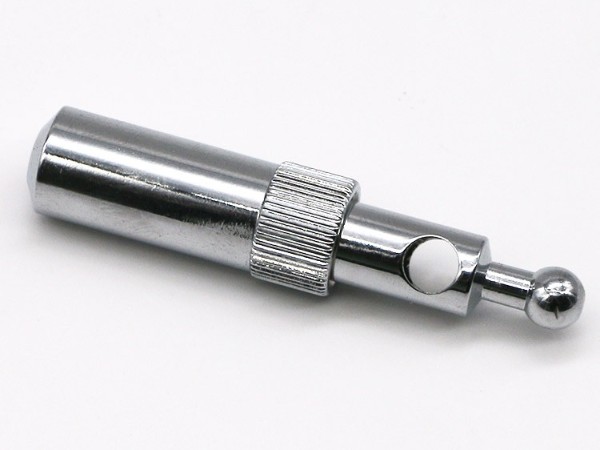 金屬零件數(shù)控車(chē)床加工廠家